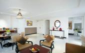 Туры в отель Swiss-Belboutique Yogyakarta Туры в отель Swiss-Belboutique Yogyakarta