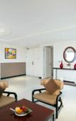Туры в отель Swiss-Belboutique Yogyakarta Туры в отель Swiss-Belboutique Yogyakarta