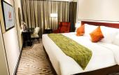 Туры в отель Swiss-Belboutique Yogyakarta Туры в отель Swiss-Belboutique Yogyakarta