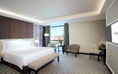 Туры в отель Swiss-Belboutique Yogyakarta Туры в отель Swiss-Belboutique Yogyakarta