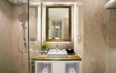 Туры в отель Swiss-Belboutique Yogyakarta Туры в отель Swiss-Belboutique Yogyakarta