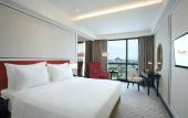Туры в отель Swiss-Belboutique Yogyakarta Туры в отель Swiss-Belboutique Yogyakarta