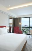 Туры в отель Swiss-Belboutique Yogyakarta Туры в отель Swiss-Belboutique Yogyakarta