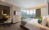 Туры в отель Swiss-Belboutique Yogyakarta Туры в отель Swiss-Belboutique Yogyakarta
