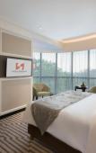 Туры в отель Swiss-Belboutique Yogyakarta Туры в отель Swiss-Belboutique Yogyakarta