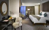 Туры в отель Swiss-Belboutique Yogyakarta Туры в отель Swiss-Belboutique Yogyakarta