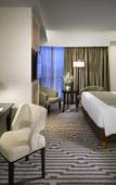 Туры в отель Swiss-Belboutique Yogyakarta Туры в отель Swiss-Belboutique Yogyakarta