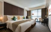 Туры в отель Swiss-Belboutique Yogyakarta Туры в отель Swiss-Belboutique Yogyakarta