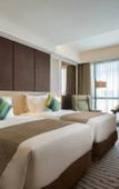 Туры в отель Swiss-Belboutique Yogyakarta Туры в отель Swiss-Belboutique Yogyakarta