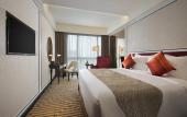 Туры в отель Swiss-Belboutique Yogyakarta Туры в отель Swiss-Belboutique Yogyakarta