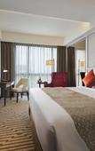 Туры в отель Swiss-Belboutique Yogyakarta Туры в отель Swiss-Belboutique Yogyakarta