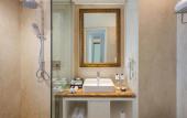 Туры в отель Swiss-Belboutique Yogyakarta Туры в отель Swiss-Belboutique Yogyakarta
