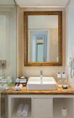 Туры в отель Swiss-Belboutique Yogyakarta Туры в отель Swiss-Belboutique Yogyakarta