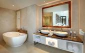 Туры в отель Swiss-Belboutique Yogyakarta Туры в отель Swiss-Belboutique Yogyakarta