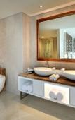 Туры в отель Swiss-Belboutique Yogyakarta Туры в отель Swiss-Belboutique Yogyakarta