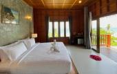 Туры в отель Koh Tao Relax Freedom Beach Resort Туры в отель Koh Tao Relax Freedom Beach Resort