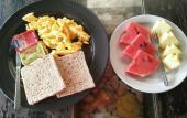 Туры в отель Koh Tao Relax Freedom Beach Resort Туры в отель Koh Tao Relax Freedom Beach Resort