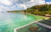Туры в отель Koh Tao Relax Freedom Beach Resort Туры в отель Koh Tao Relax Freedom Beach Resort