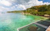 Туры в отель Koh Tao Relax Freedom Beach Resort Туры в отель Koh Tao Relax Freedom Beach Resort