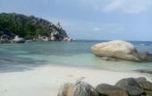Туры в отель Koh Tao Relax Freedom Beach Resort Туры в отель Koh Tao Relax Freedom Beach Resort