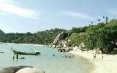 Туры в отель Koh Tao Relax Freedom Beach Resort Туры в отель Koh Tao Relax Freedom Beach Resort