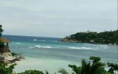 Туры в отель Koh Tao Relax Freedom Beach Resort Туры в отель Koh Tao Relax Freedom Beach Resort