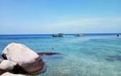 Туры в отель Koh Tao Relax Freedom Beach Resort Туры в отель Koh Tao Relax Freedom Beach Resort