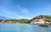 Туры в отель Koh Tao Relax Freedom Beach Resort Туры в отель Koh Tao Relax Freedom Beach Resort