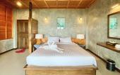 Туры в отель Koh Tao Relax Freedom Beach Resort Туры в отель Koh Tao Relax Freedom Beach Resort