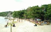 Туры в отель Koh Tao Relax Freedom Beach Resort Туры в отель Koh Tao Relax Freedom Beach Resort
