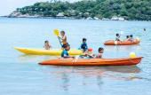 Туры в отель Koh Tao Relax Freedom Beach Resort Туры в отель Koh Tao Relax Freedom Beach Resort