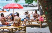 Туры в отель Koh Tao Relax Freedom Beach Resort Туры в отель Koh Tao Relax Freedom Beach Resort