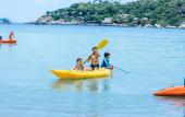 Туры в отель Koh Tao Relax Freedom Beach Resort Туры в отель Koh Tao Relax Freedom Beach Resort