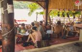 Туры в отель Koh Tao Relax Freedom Beach Resort Туры в отель Koh Tao Relax Freedom Beach Resort