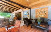 Туры в отель Koh Tao Relax Freedom Beach Resort Туры в отель Koh Tao Relax Freedom Beach Resort