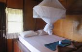 Туры в отель Koh Tao Relax Freedom Beach Resort Туры в отель Koh Tao Relax Freedom Beach Resort