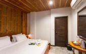 Туры в отель Koh Tao Relax Freedom Beach Resort Туры в отель Koh Tao Relax Freedom Beach Resort