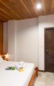 Туры в отель Koh Tao Relax Freedom Beach Resort Туры в отель Koh Tao Relax Freedom Beach Resort