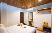 Туры в отель Koh Tao Relax Freedom Beach Resort Туры в отель Koh Tao Relax Freedom Beach Resort