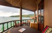 Туры в отель Koh Tao Relax Freedom Beach Resort Туры в отель Koh Tao Relax Freedom Beach Resort