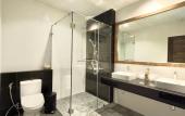 Туры в отель Koh Tao Relax Freedom Beach Resort Туры в отель Koh Tao Relax Freedom Beach Resort