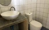 Туры в отель Koh Tao Relax Freedom Beach Resort Туры в отель Koh Tao Relax Freedom Beach Resort