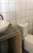Туры в отель Koh Tao Relax Freedom Beach Resort Туры в отель Koh Tao Relax Freedom Beach Resort