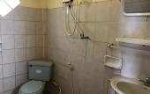 Туры в отель Koh Tao Relax Freedom Beach Resort Туры в отель Koh Tao Relax Freedom Beach Resort