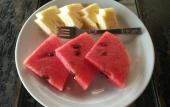 Туры в отель Koh Tao Relax Freedom Beach Resort Туры в отель Koh Tao Relax Freedom Beach Resort