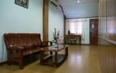 Туры в отель Haadrin Resort Туры в отель Haadrin Resort