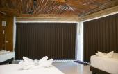 Туры в отель Haadrin Resort Туры в отель Haadrin Resort
