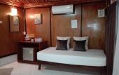 Туры в отель Haadrin Resort Туры в отель Haadrin Resort