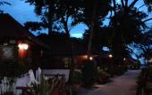 Туры в отель Haadrin Resort Туры в отель Haadrin Resort