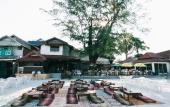 Туры в отель Haadrin Resort Туры в отель Haadrin Resort